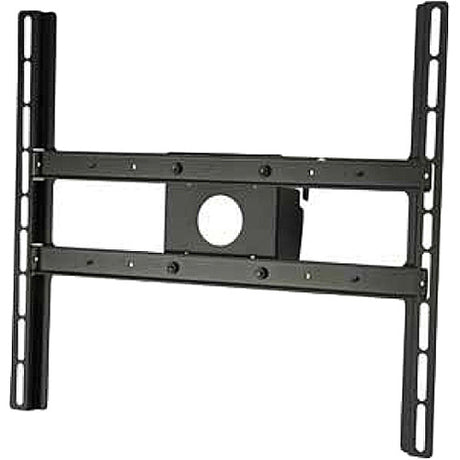 Peerless-AV MOD-UNM Medium Universal Adapter for Modular Series Flat Panel Display Mounts