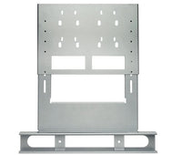 Peerless-AV MSA-101 Multi-Channel Speaker Mount For Flat Panel Displays
