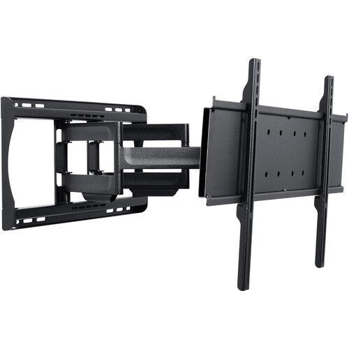 Peerless-AV OWMAM Outdoor Articulating Wall Mount for 42-75" TV's