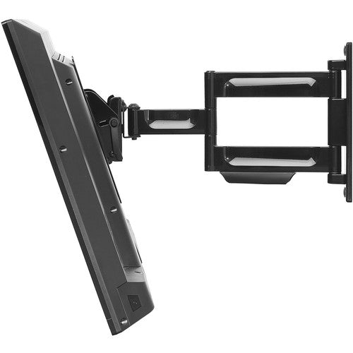 Peerless-AV PA740 Paramount Articulating Wall Mount side