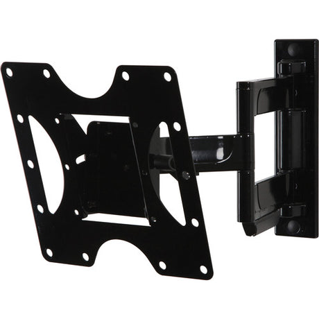 Peerless-AV PA740 Paramount Articulating Wall Mount