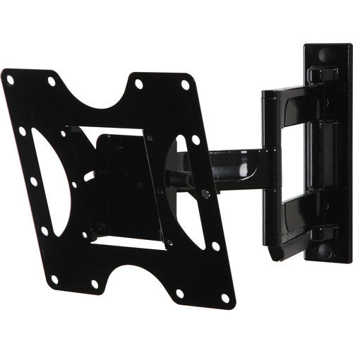Peerless-AV AV PA740 Paramount Articulating Wall Mount for 22 to 43" Displays