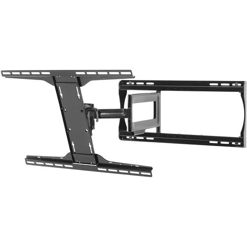 Peerless-AV PA750 Paramount Articulating Wall Mount for 39