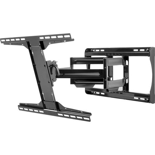 Peerless-AV PA762 Paramount Articulating Wall Mount for 39 to 90 inch Displays