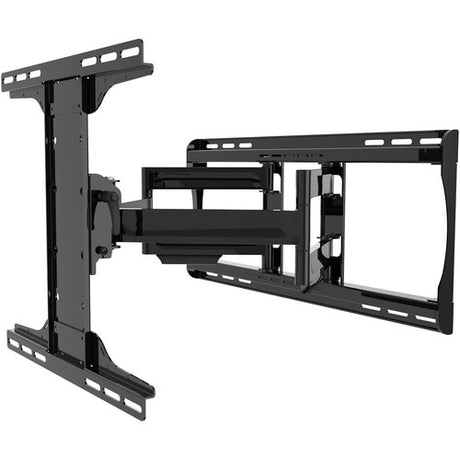 Peerless-AV PA762-UNMH Hospitality Articulating Wall Mount for 39inch to 90inch Displays