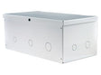 Peerless-AV PB-1 Plenum Box For CMJ450, 453, 455 and 500