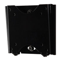 Peerless-AV PF630 Paramount Flat Wall Mount for 10 to 29 inch Displays