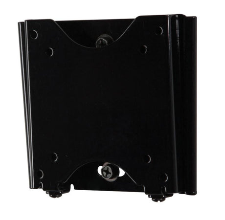 Peerless-AV PF630 Paramount Flat Wall Mount for 10 to 29 inch Displays