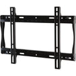 Peerless-AV PF640 Paramount Flat Wall Mount for 32 to 40 inch Displays