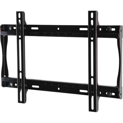 Peerless-AV PF640 Paramount Flat Wall Mount for 32" to 40" Displays