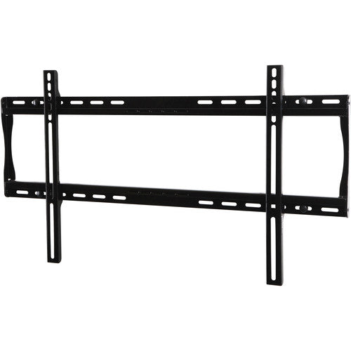 Peerless-AV PF650 Paramount Flat Wall Mount for 39 to 75" Displays