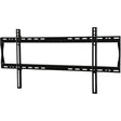 Peerless-AV PF660 Paramount Universal Flat Wall Mount for 39 to 90 Displays