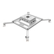 Peerless-AV PJR125 Heavy Duty Universal Projector Mount