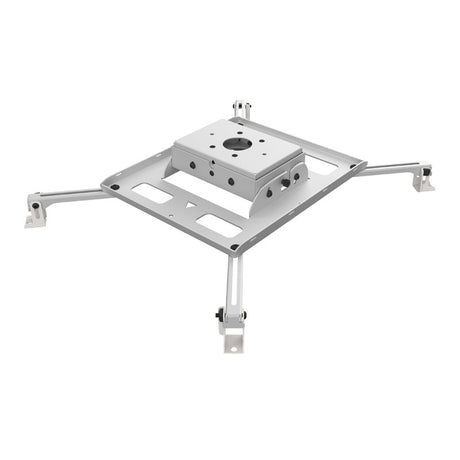 Peerless-AV PJR125 Heavy Duty Universal Projector Mount