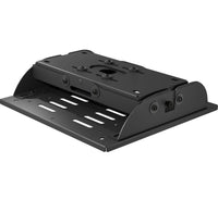 Peerless-AV PJR250 Heavy Duty Large Venue Projector Mount