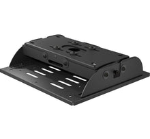 Peerless-AV PJR250 Heavy Duty Large Venue Projector Mount