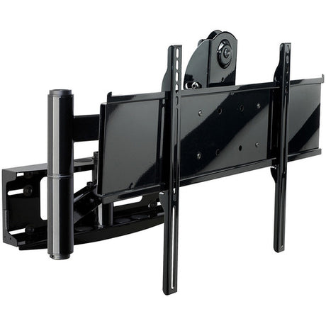 Peerless-AV PLA50-UNL Articulating Wall Arm for 37 to 80 inch Displays