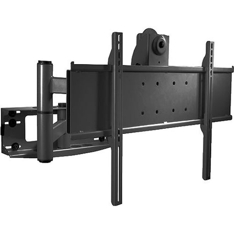 Peerless-AV PLA50-UNLP Articulating Wall Arm for 32-50 inch Display