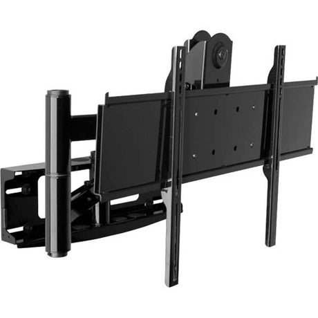 Peerless-AV PLA50-UNLP-GB Articulating Wall Arm for 32-50 inch Display