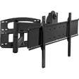 Peerless-AV PLA60-UNLP Articulating Wall Arm for 37-60 inch Display