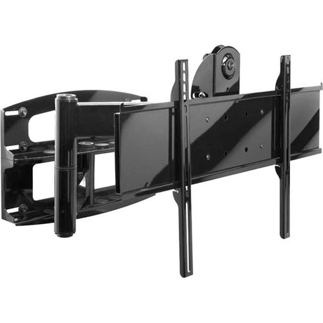 Peerless-AV PLA60-UNLP-GB Articulating Arm with Vertical Adjustment for 37-60 inch Displays