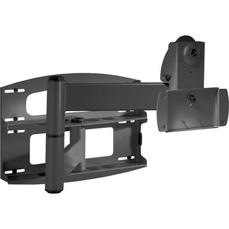 Peerless-AV PLAV60 Articulating Arm with Vertical Adjustment for 37-60 inch Displays