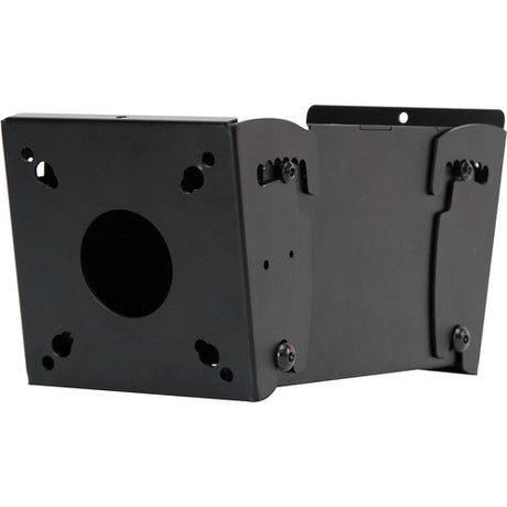 Peerless-AV PLB-1 Flat Panel Dual Screen Mounts