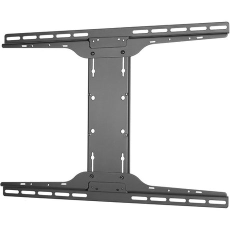 Peerless-AV PLP-UNL Security Universal Adapter Bracket for 32 to 75 Displays (Black)