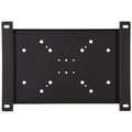 Peerless-AV PLP-V3X2 PLP Adapter Plate for VESA 300x200