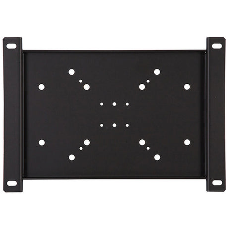 Peerless-AV PLP-V3X2 PLP Adapter Plate for VESA 300x200