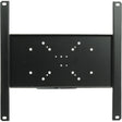 Peerless-AV PLP-V4X4 PLP Adapter Plate for VESA 400x400