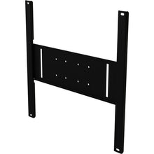 Peerless-AV PLP-V6X6 PLP Adapter Plate for VESA 600x600