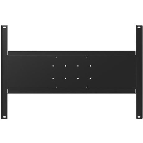 Peerless-AV PLP-V9X6 Dedicated Adaptor Plate For Vesa 900X600