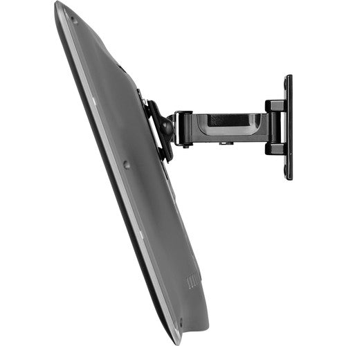 Peerless-AV PP730 Paramount Pivot Wall Mount side view