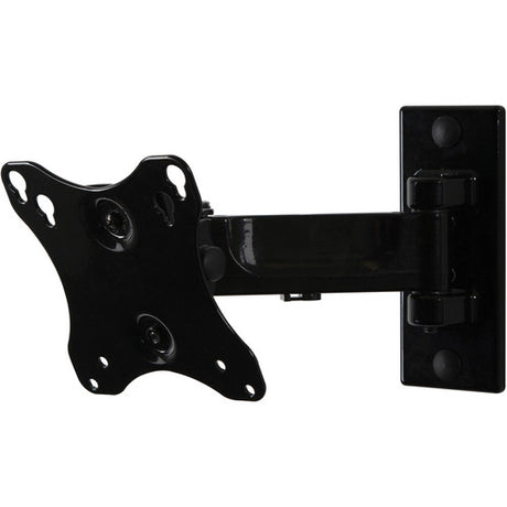 Peerless-AV PP730 Paramount Pivot Wall Mount