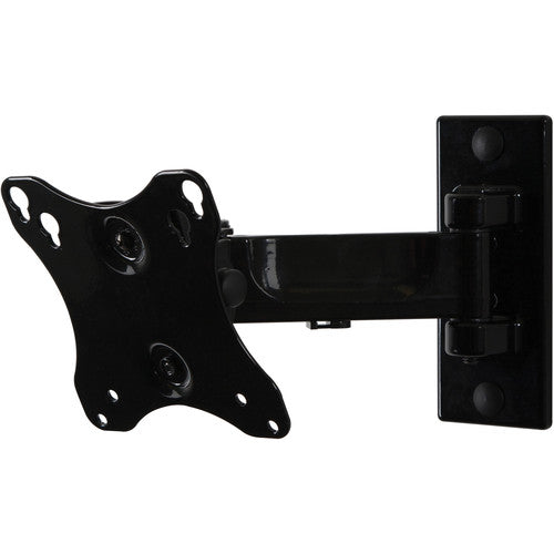 Peerless-AV PP730 Paramount Pivot Wall Mount for 10" to 24" Screens
