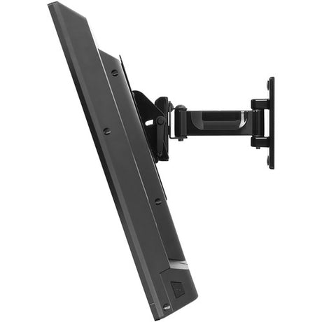 Peerless-AV PP740 Paramount Pivot Wall Mount side view