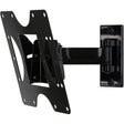 Peerless-AV PP740 Paramount Pivot Wall Mount