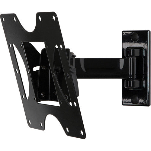 Peerless-AV PP740 Paramount Pivot Wall Mount for 22" to 43" Displays