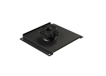 Peerless-AV PRG-JVC-DLA Precision Gear Projector Mount for Projectors up to 50 lb