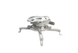 Peerless-AV PRGS-UNV-W Projector Mount (White)