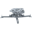 Peerless-AV PRSS Projector Mount (Silver)