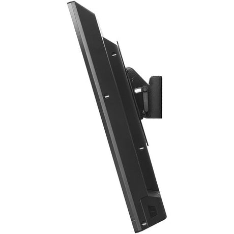 Peerless-AV PT632 Universal Tilt Wall Mount side view