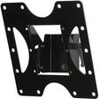 Peerless-AV PT632 Universal Tilt Wall Mount