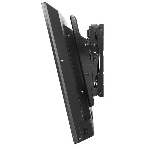 Peerless-AV PT640 Universal Tilt Wall Mount side view