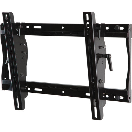 Peerless-AV PT640 Universal Tilt Wall Mount