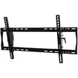 Peerless-AV PT650 Universal Tilt Wall Mount