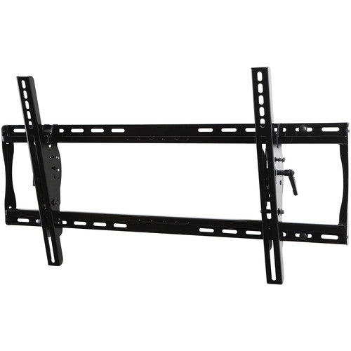 Peerless-AV PT650 Universal Tilt Wall Mount for 37" to 75" Flat Panel Displays
