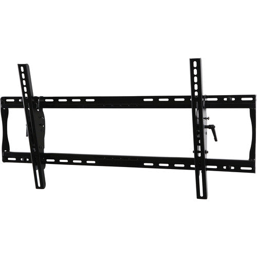 Peerless-AV PT660 Universal Tilt Wall Mount