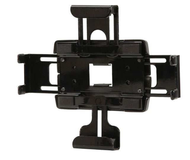 Peerless-AV PTM200 Universal Tablet Cradle Mount